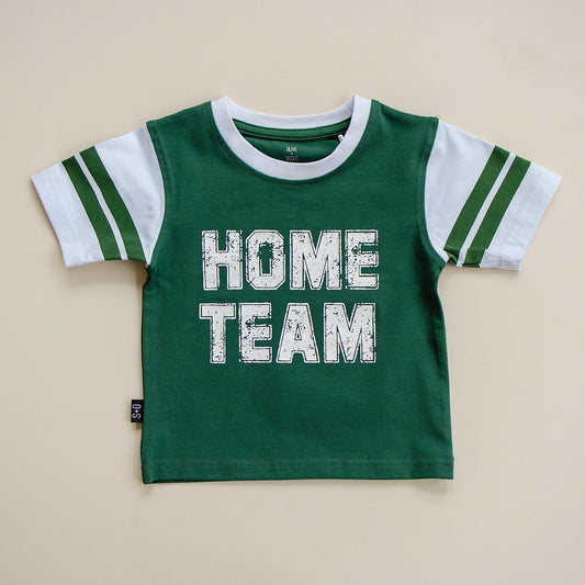 Home Team Tee