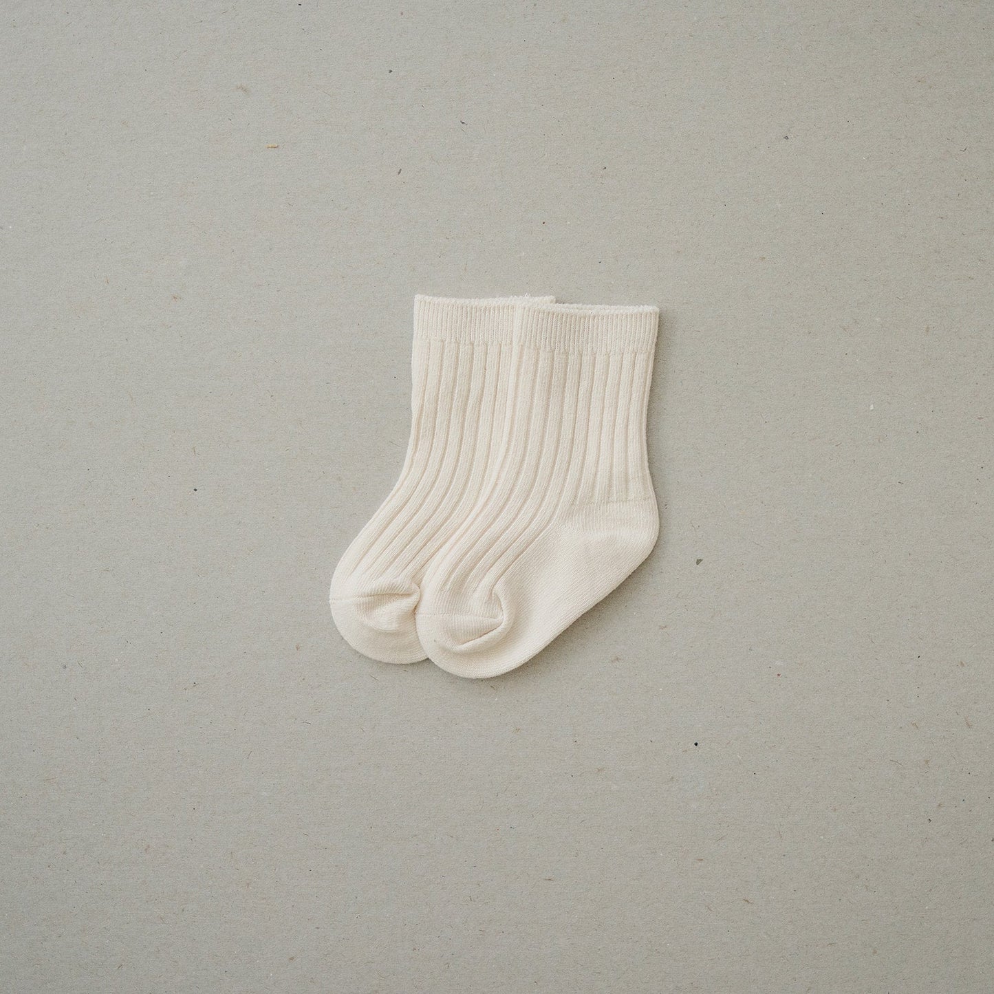 Mebie Crew Socks