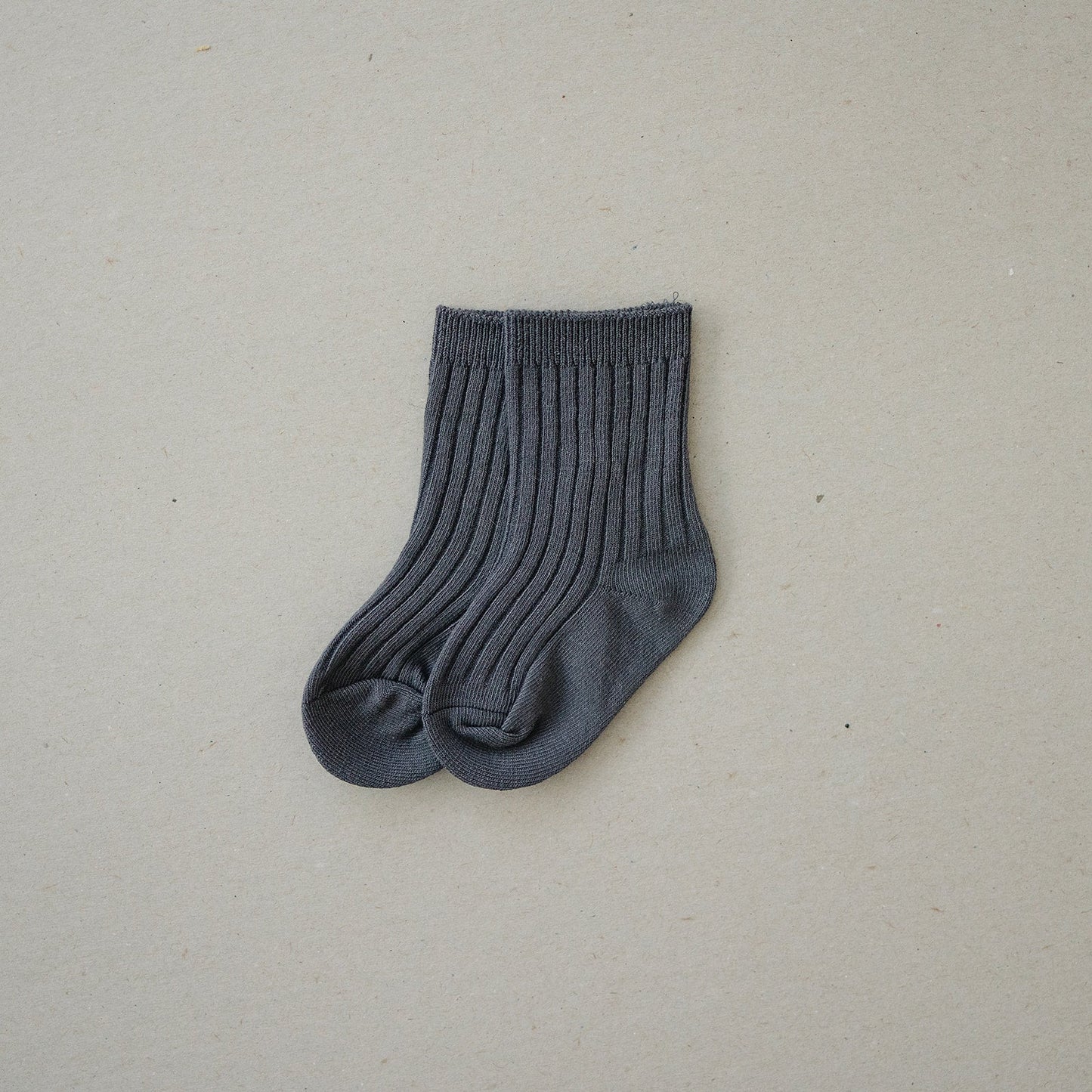 Mebie Crew Socks