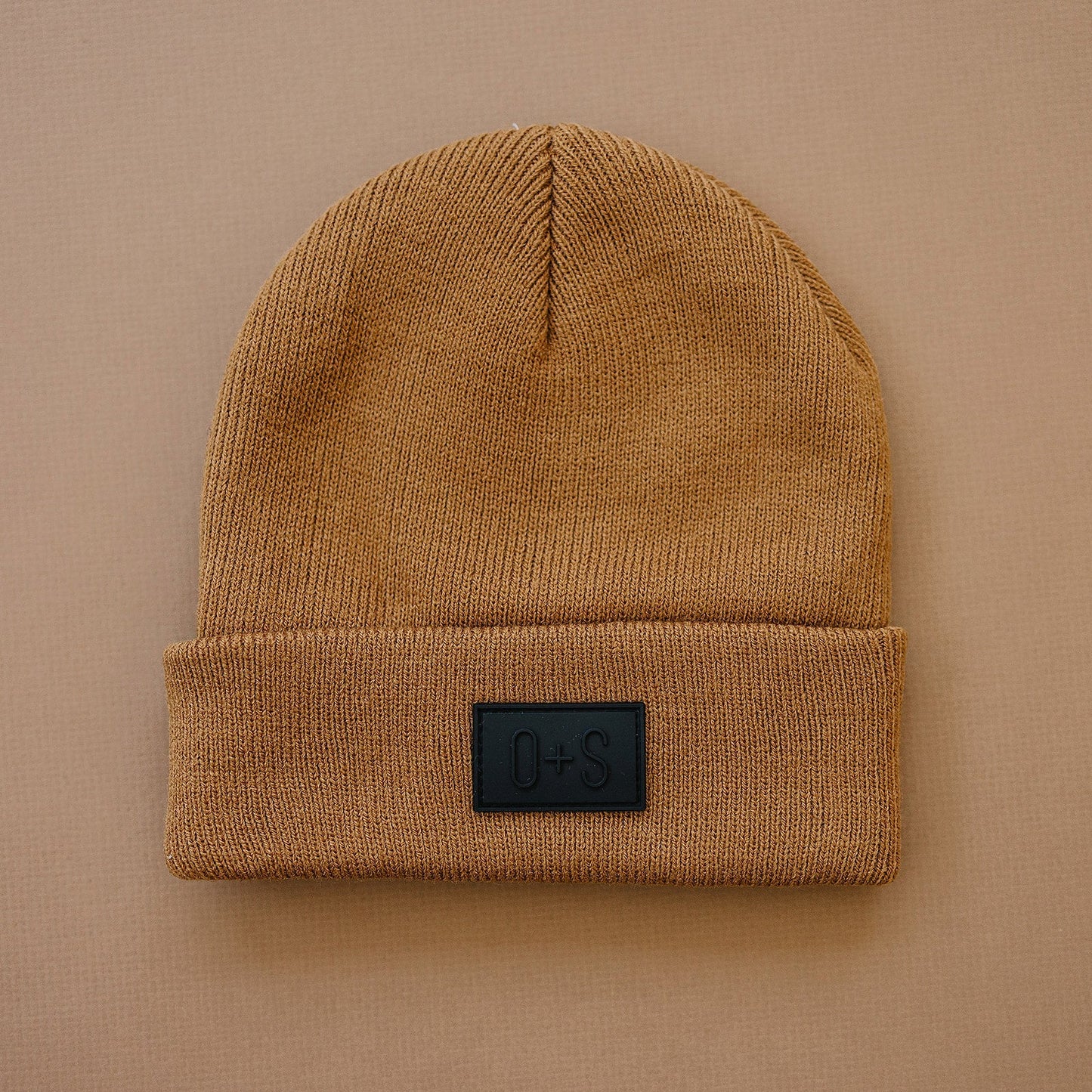 James Beanie