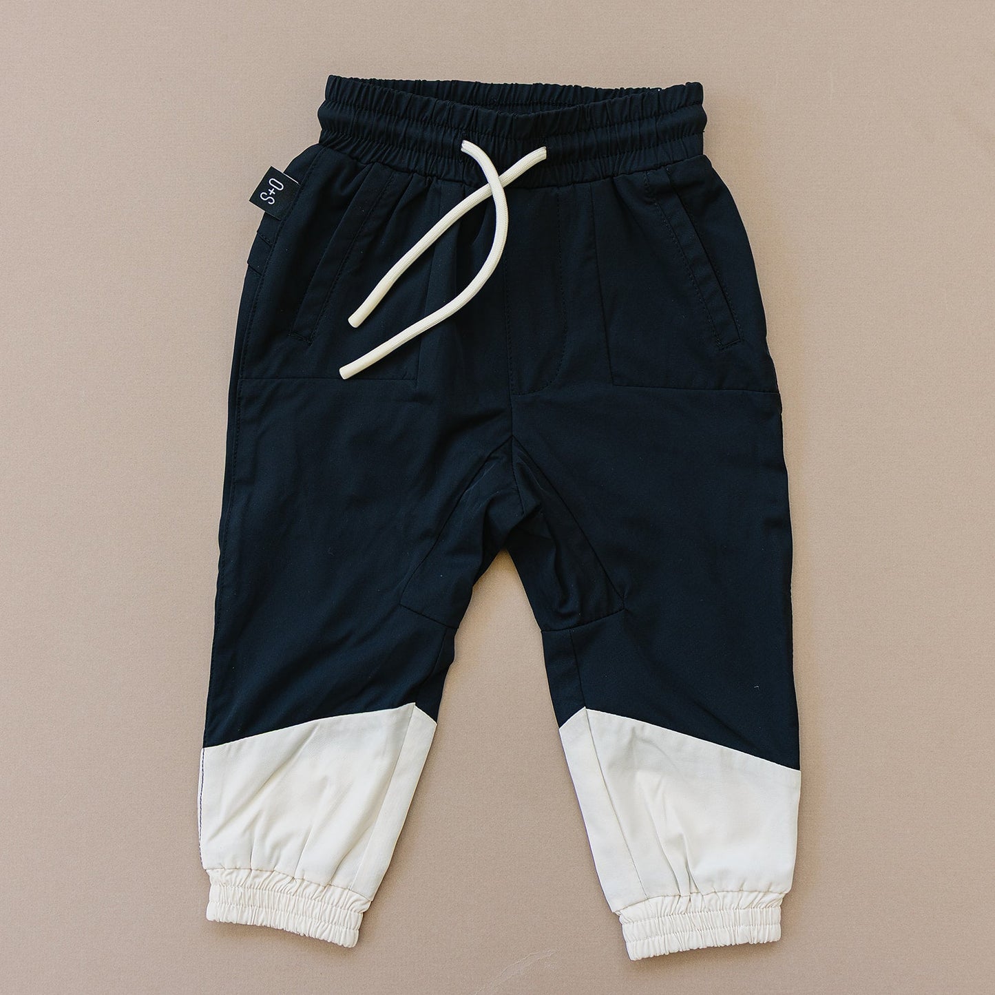 Julian Joggers