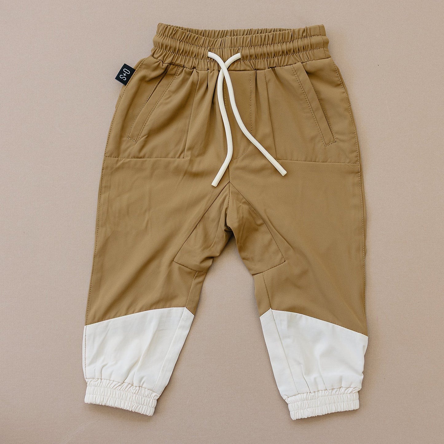 Julian Joggers