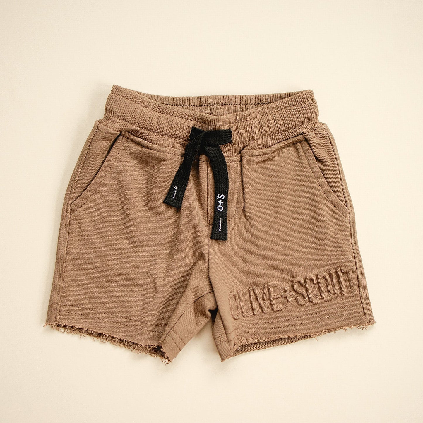 Kash Shorts