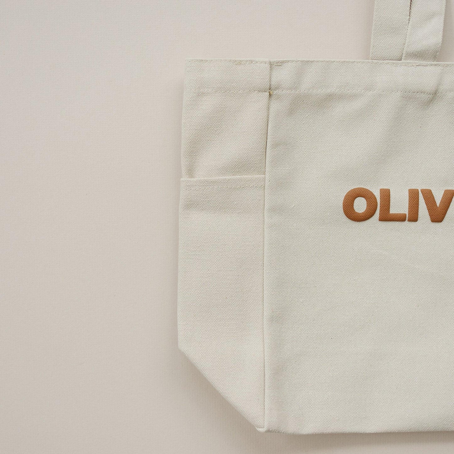 O+S Tote