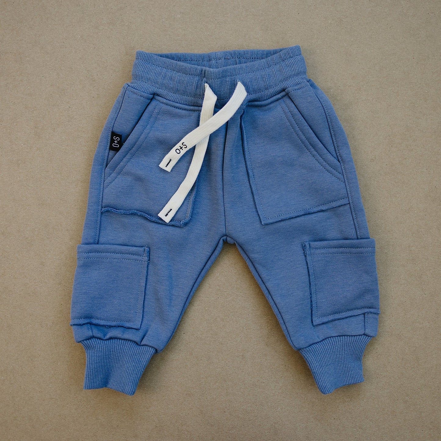 Sam Joggers