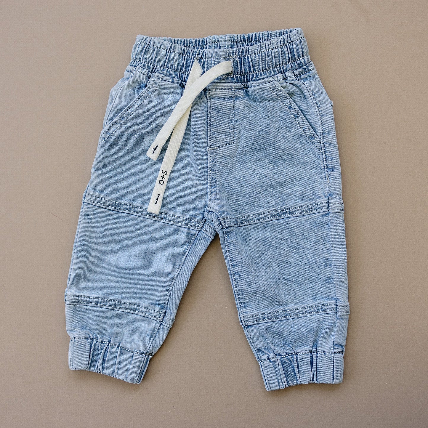 Shea Jeans