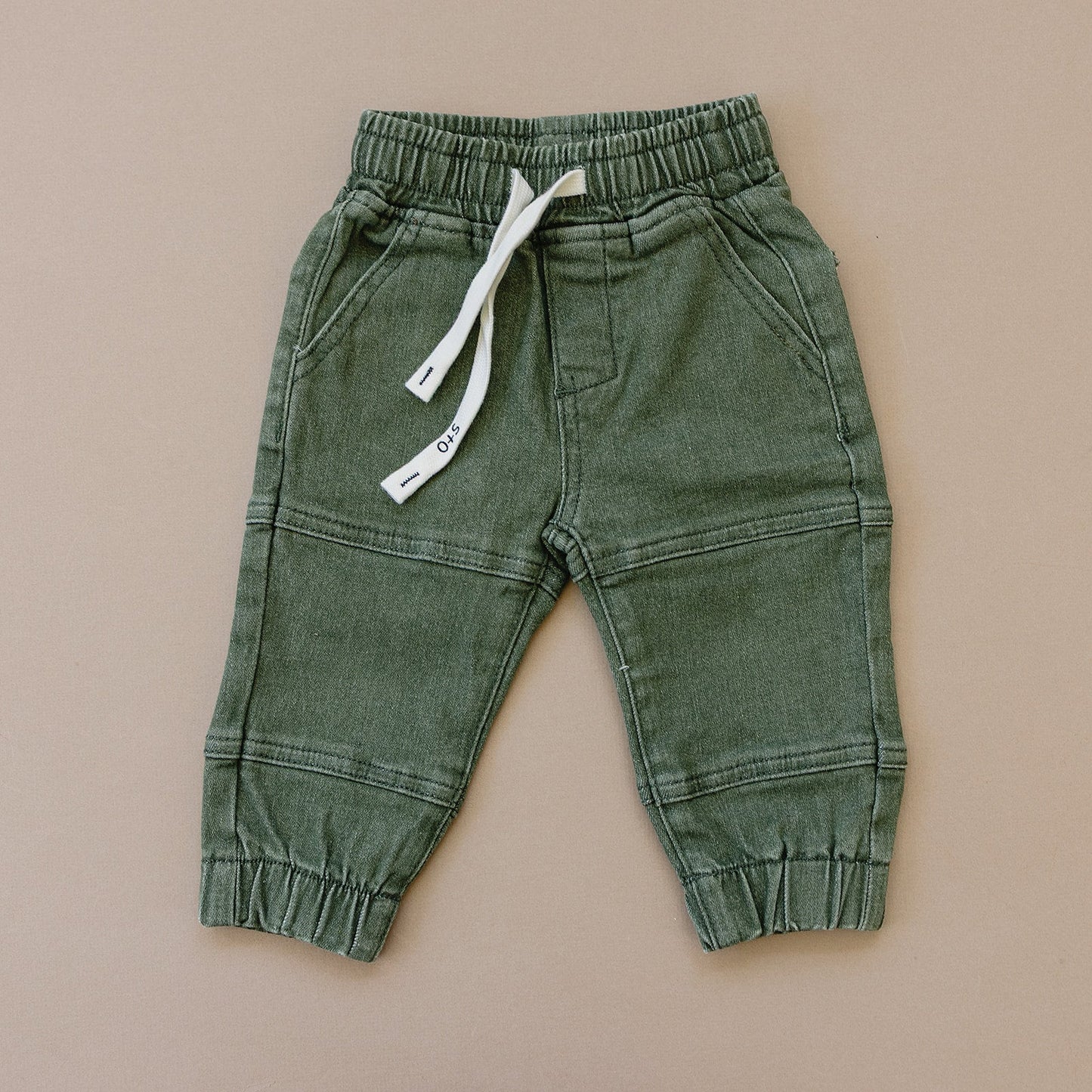 Shea Jeans